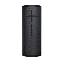 UE Ultimate Ears Megaboom 3 (Bluetooth Speaker)