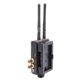 Teradek Bolt 500 XT 3G-SDI/HDMI Wireless TX