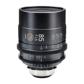 SIGMA Cine-Prime Set of 11 (PL) 14-135mm