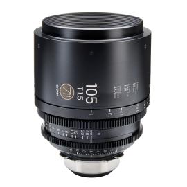 SIGMA Cine-Prime Set of 11 (PL) 14-135mm