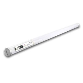 Astera TitanTube Set 8 Lamps