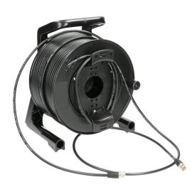 BNC HD-3G-SDI Drum 30m