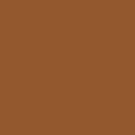 Background Savage 2,72x11m 17 Sienna