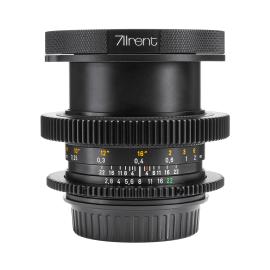 Zeiss Contax Set of 10 Lenses