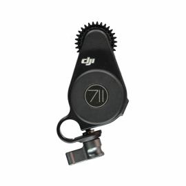 DJI RS3 Pro Combo Set (RS3)