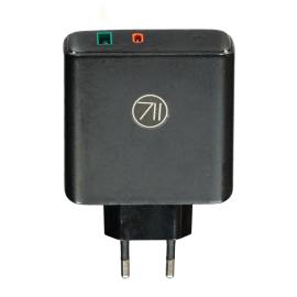 Atomos Ninja Ultra Set