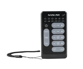 Nanlux Evoke 1200B Set