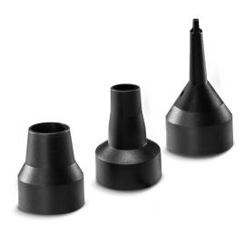 Caligri Airtube 50 Set (Helios)