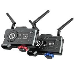 Hollyland MARS 400S Pro Set TX/RX