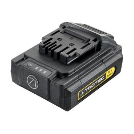 Caligri Airtube 50 Set (Helios)