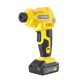 Caligri Airtube 50 Set (Helios)