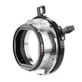 Arri Alexa Mini LF ready to shoot Set