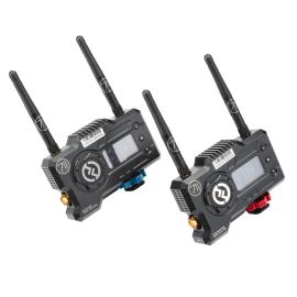 Hollyland MARS 400S Pro Set TX/RX