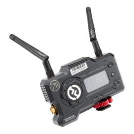 Hollyland MARS 400S Pro II Set TX/RX