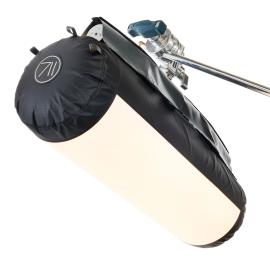 Caligri Airtube 50 Set (Helios)