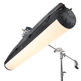 Caligri Airtube 120 Set (Titan)
