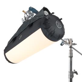 Caligri Airtube 50 Set (Helios)