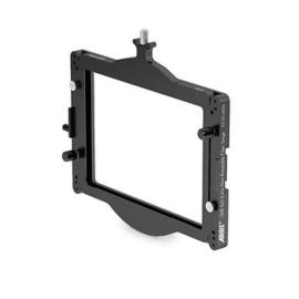 Mattebox ARRI LMB 4x5 Pro Set