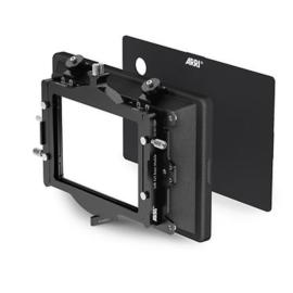 Mattebox ARRI LMB 4x5 Pro Set