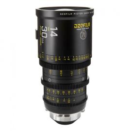 DZO Pictor Zoom 14-30mm T2.8 (S35) EF