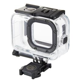 GoPro Hero 10 Camera Set