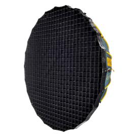 Briese Grid for 180 Flash 40°
