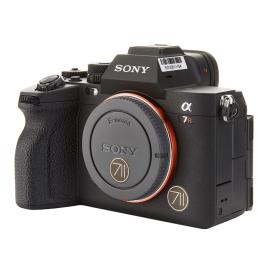 Sony Alpha 7RV 61MP Set