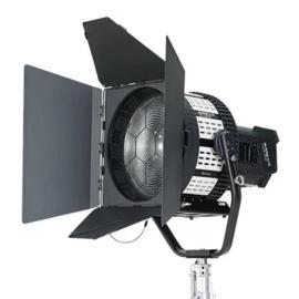 Nanlux FL35YK Fresnel for Evoke