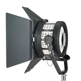 Nanlux FL35YK Fresnel for Evoke