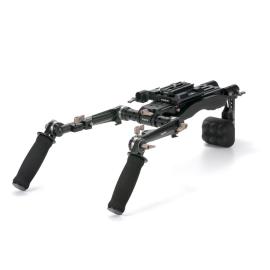 Tilta Lightweight Shoulder Rig Set 