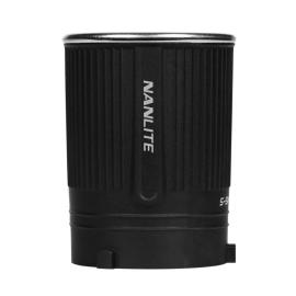 Nanlite Forza 60C