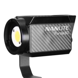 Nanlite Forza 60C