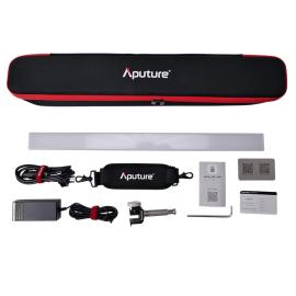 Aputure INFINIBAR PB6 (2' / 60cm)