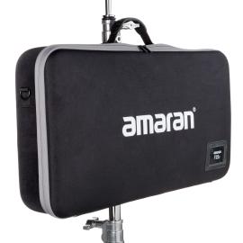 Amaran F22c Set