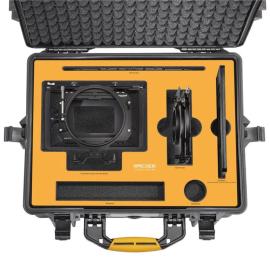 Tilta Mattebox MB-T12 Set