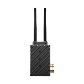 Teradek Bolt 6 LT 750 4K Set (RX/TX)