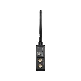 Teradek Bolt 6 LT 750 RX