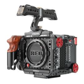 RED Komodo X Set