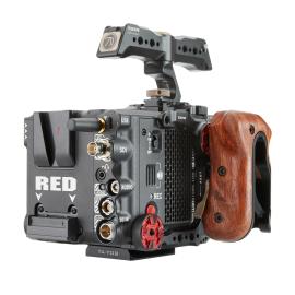 RED Komodo X Set