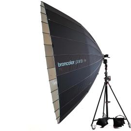 Bron Para 330 FB Parapluie / Umbrella