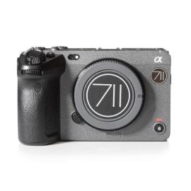 Sony FX30 Advanced Set