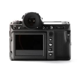 Fujifilm GFX100 II Set 102MP