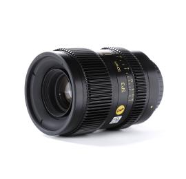 Cooke SP3 Set of 5 25/32/50/75/100mm T2,4 Canon-RF