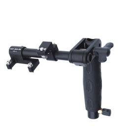 CAM JAM FH-01 Remote Focus and Monitor-Bracket
