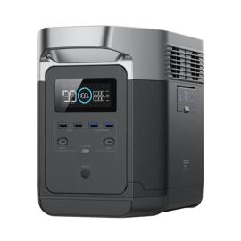 EcoFlow Delta 1300