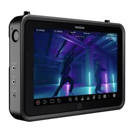 Atomos Shogun 7 4k Set