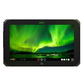 Atomos Sumo 19" Set