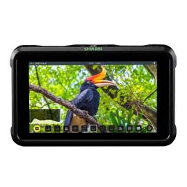 Atomos Shinobi 5" HDMI Set
