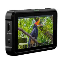Atomos Shinobi 5" HDMI Set