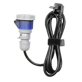 Nanlux Evoke 2400B Set